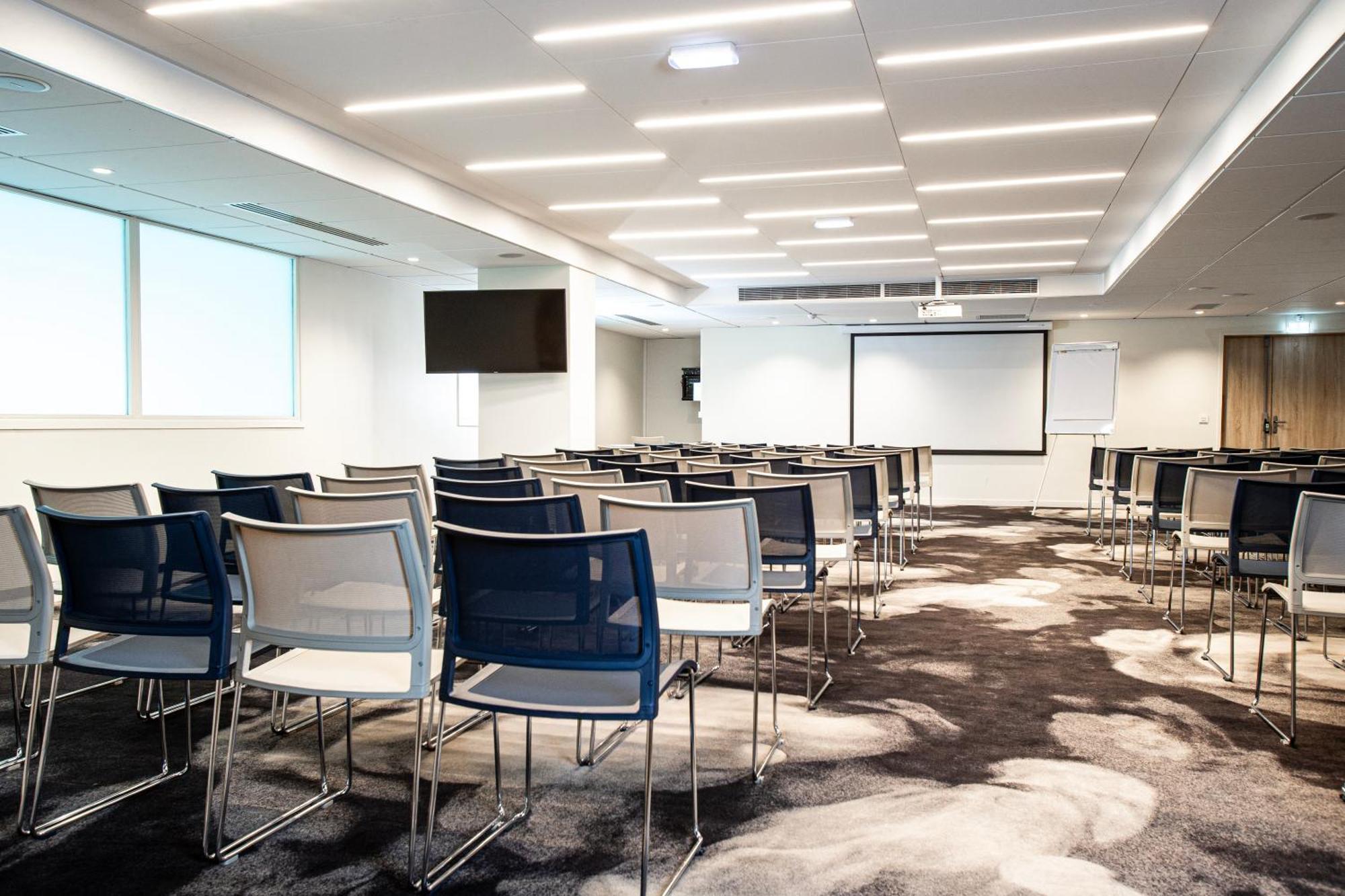 Hilton Lille Hotel Kültér fotó